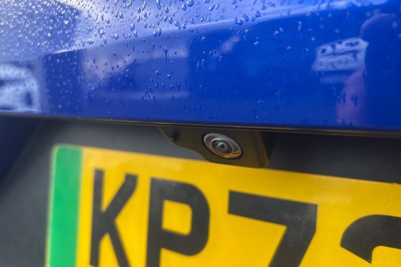 Used Jaguar I-Pace 2023 for sale - 77718094: Photo 44