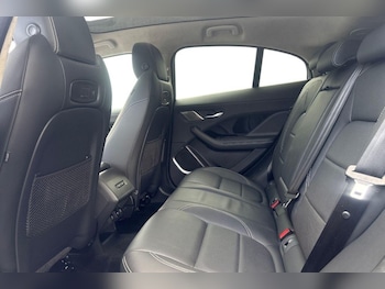 Used Jaguar I-Pace 2023 for sale - 77718094: Photo