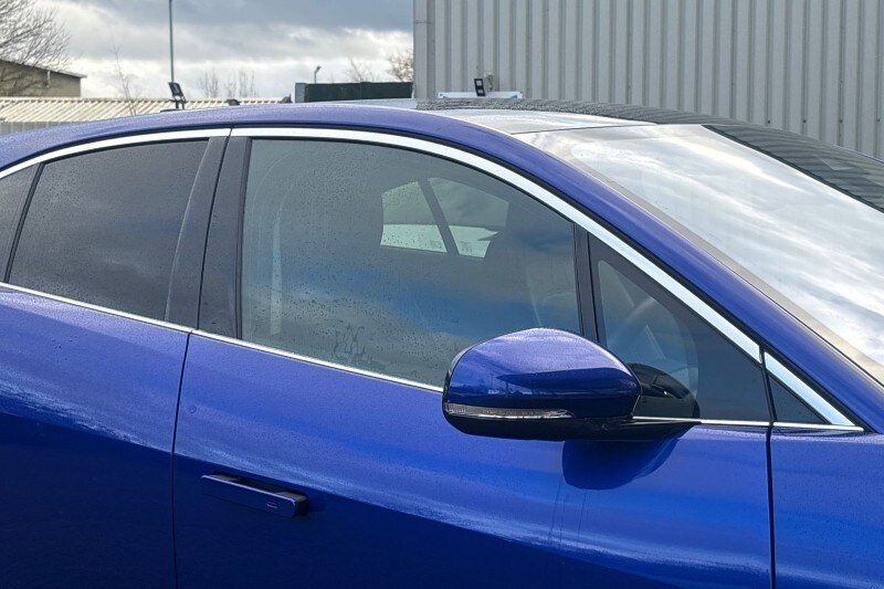 Used Jaguar I-Pace 2023 for sale - 77718094: Photo 53