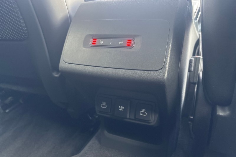 Used Jaguar I-Pace 2023 for sale - 77718094: Photo 55