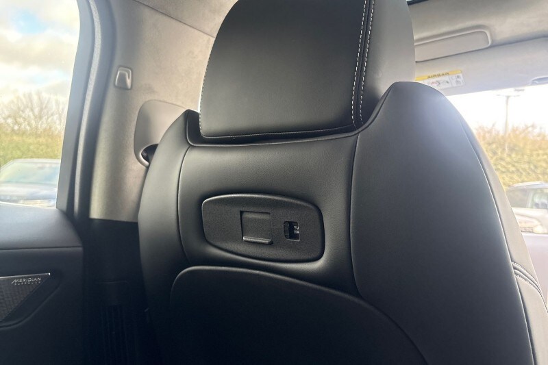 Used Jaguar I-Pace 2023 for sale - 77718094: Photo 56