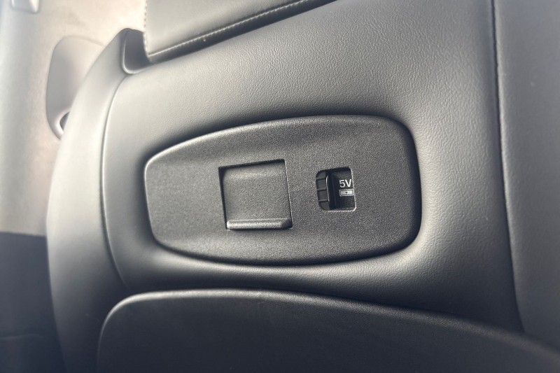 Used Jaguar I-Pace 2023 for sale - 77718094: Photo 57