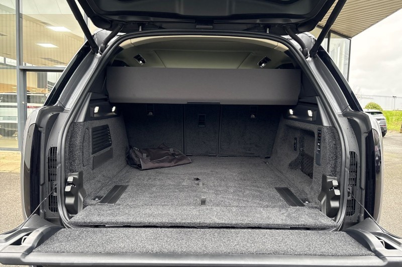 Used Land Rover Range Rover 2025 for sale - 77285796: Photo 10