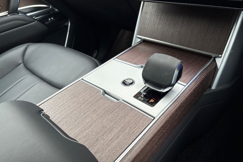 Used Land Rover Range Rover 2025 for sale - 77285796: Photo 13