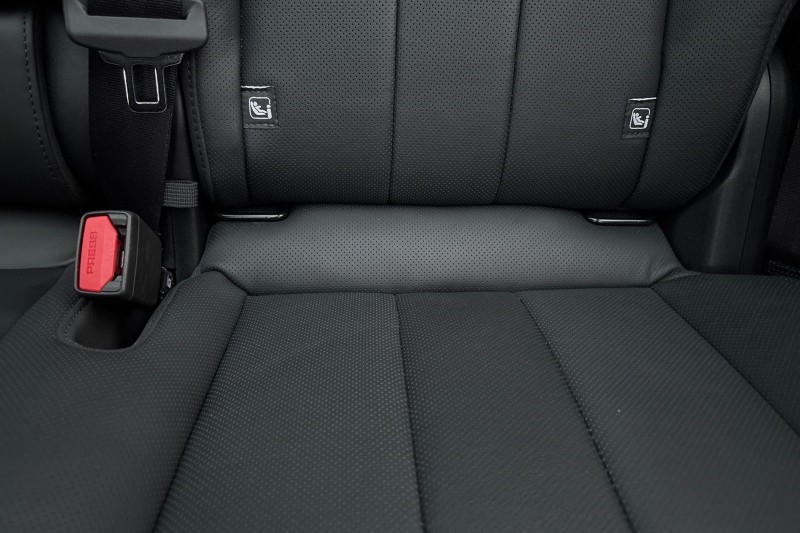 Used Land Rover Range Rover 2025 for sale - 77285796: Photo 41