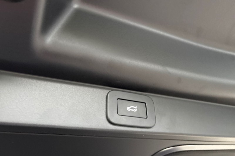 Used Land Rover Range Rover 2025 for sale - 77285796: Photo 44