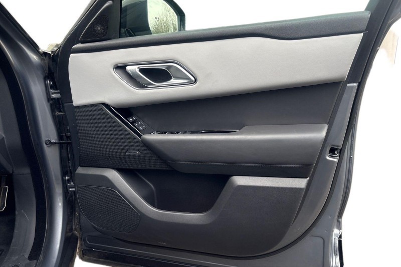 Used Land Rover Range Rover Velar 2024 for sale - 77170646: Photo 22