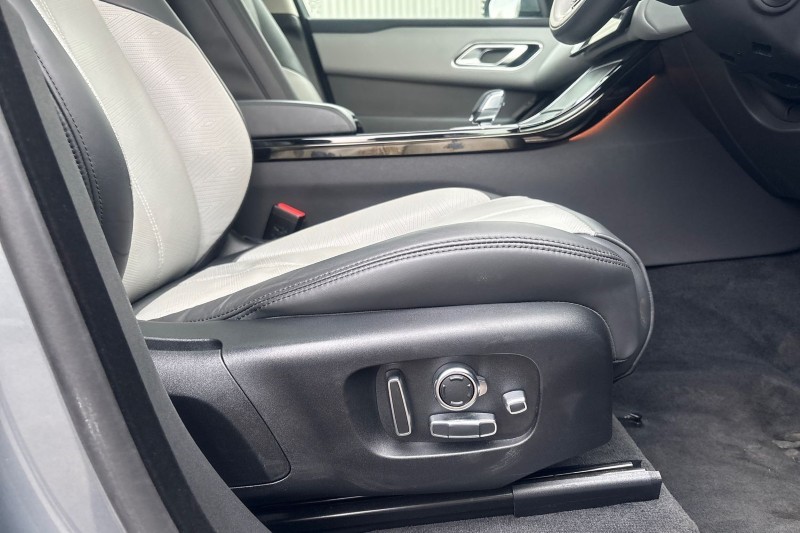 Used Land Rover Range Rover Velar 2024 for sale - 77170646: Photo 24