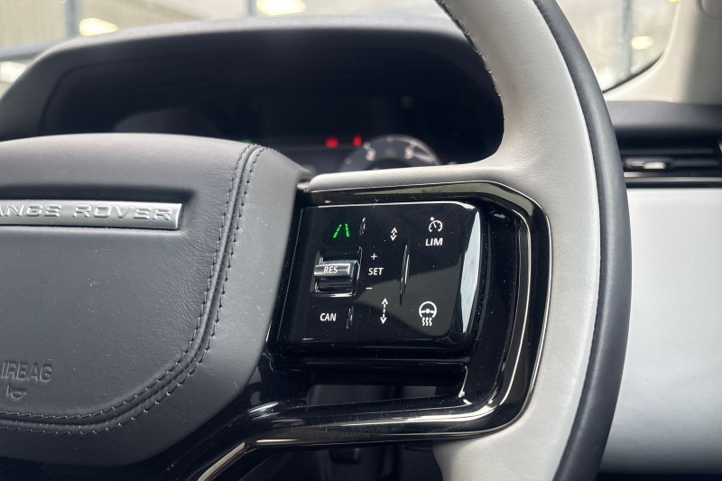 Used Land Rover Range Rover Velar 2024 for sale - 77170646: Photo 29