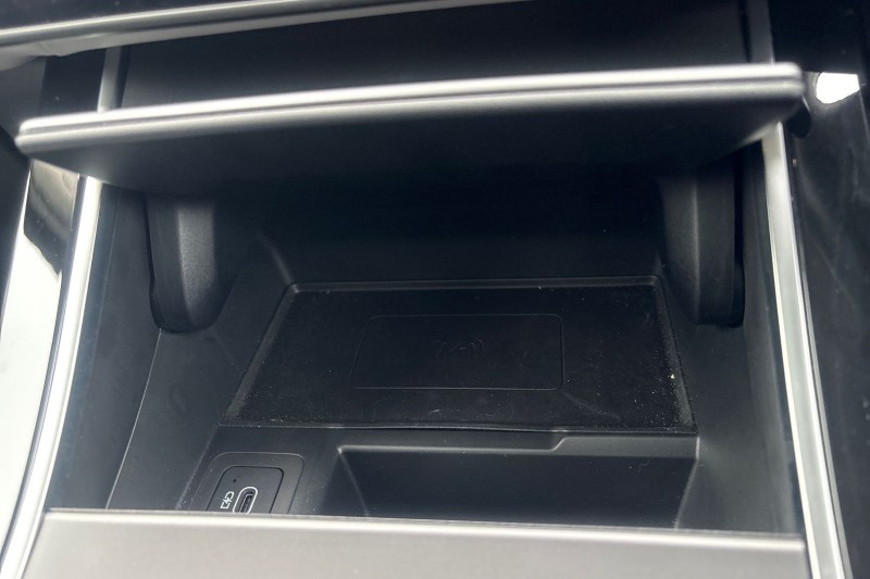 Used Land Rover Range Rover Velar 2024 for sale - 77170646: Photo 38