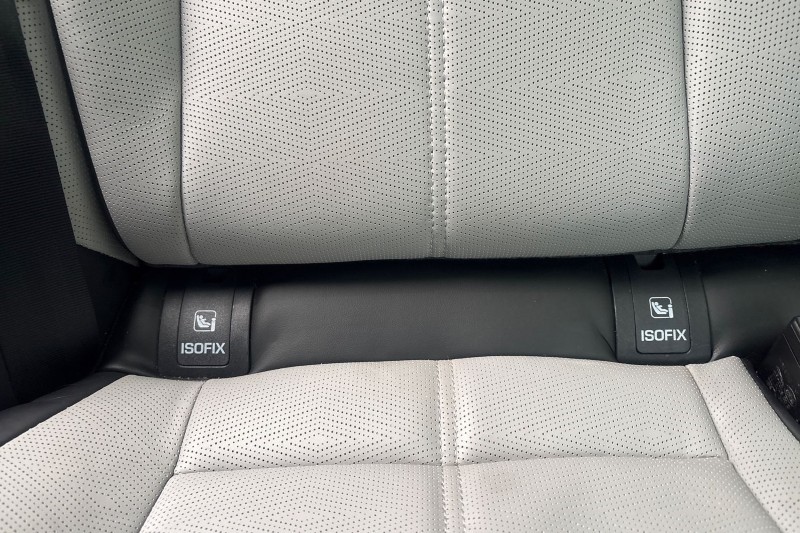 Used Land Rover Range Rover Velar 2024 for sale - 77170646: Photo 40