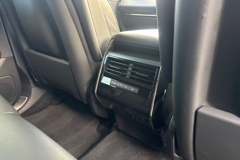 Used Land Rover Range Rover Sport 2023 for sale - 77127663: Photo 18