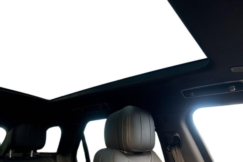 Used Land Rover Range Rover Sport 2023 for sale - 77127663: Photo 21