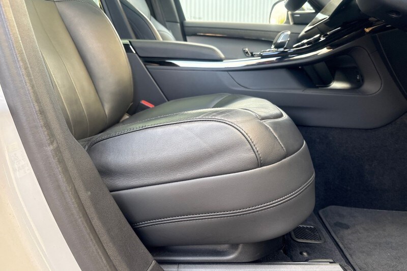 Used Land Rover Range Rover Sport 2023 for sale - 77127663: Photo 24