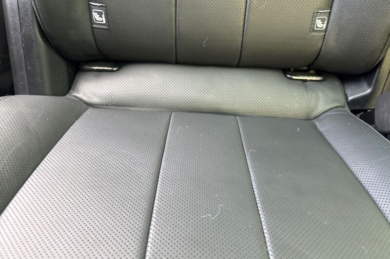 Used Land Rover Range Rover Sport 2023 for sale - 77127663: Photo 40