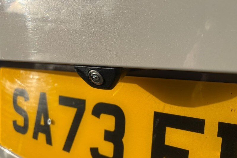 Used Land Rover Range Rover Sport 2023 for sale - 77127663: Photo 44