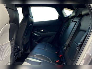 Used Jaguar E-Pace 2024 for sale - 79101938: Photo