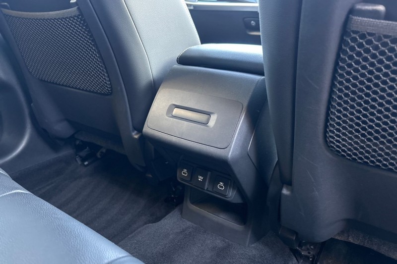 Used Jaguar I-Pace 2022 for sale - 77248130: Photo 18