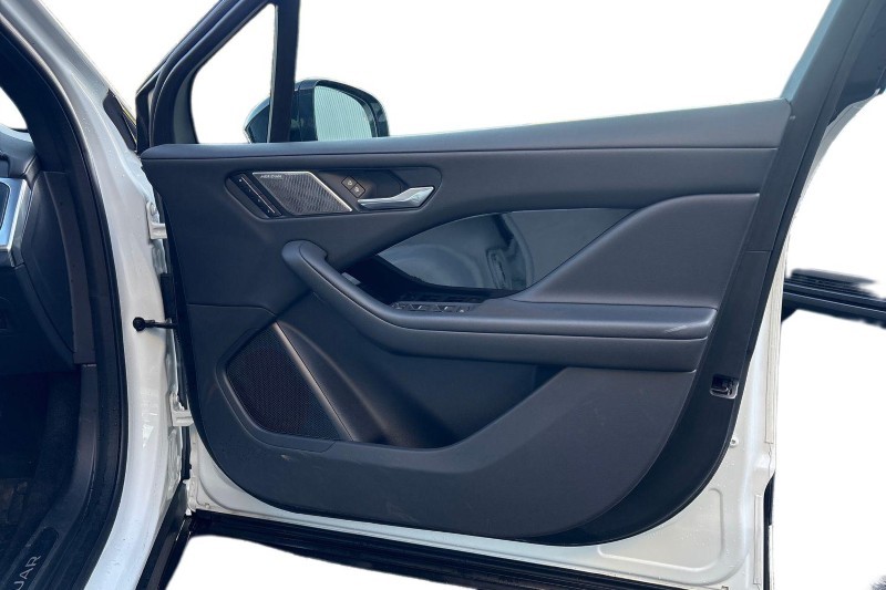 Used Jaguar I-Pace 2022 for sale - 77248130: Photo 22