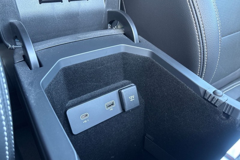 Used Jaguar I-Pace 2022 for sale - 77248130: Photo 38