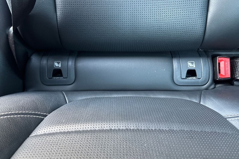 Used Jaguar I-Pace 2022 for sale - 77248130: Photo 40