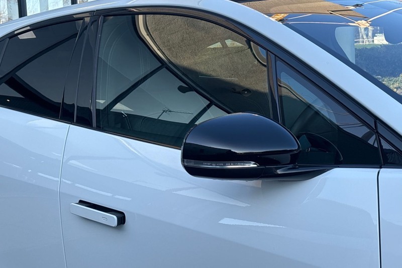 Used Jaguar I-Pace 2022 for sale - 77248130: Photo 53