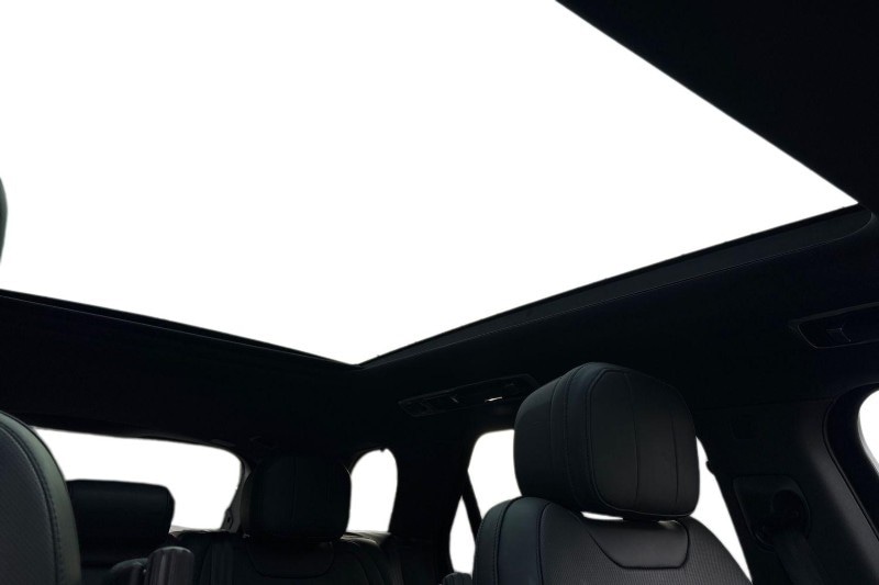 Used Land Rover Range Rover Sport 2023 for sale - 76981672: Photo 21