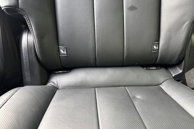 Used Land Rover Range Rover Sport 2023 for sale - 76981672: Photo 40