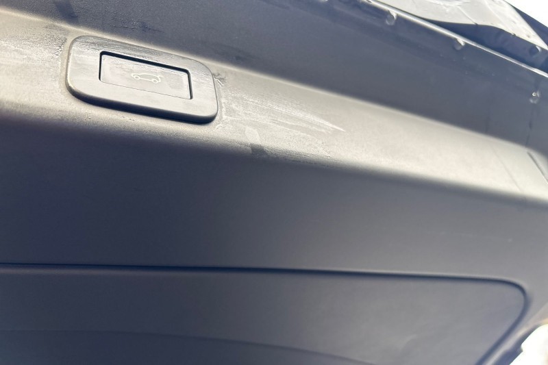 Used Land Rover Range Rover Sport 2023 for sale - 76981672: Photo 43