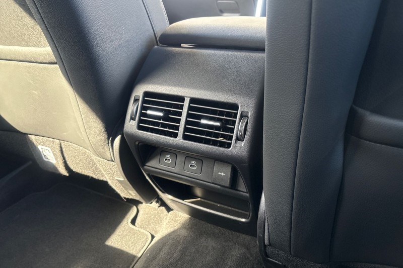 Used Land Rover Discovery Sport 2025 for sale - 78199153: Photo 19