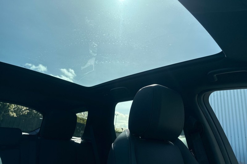 Used Land Rover Discovery Sport 2025 for sale - 78199153: Photo 22