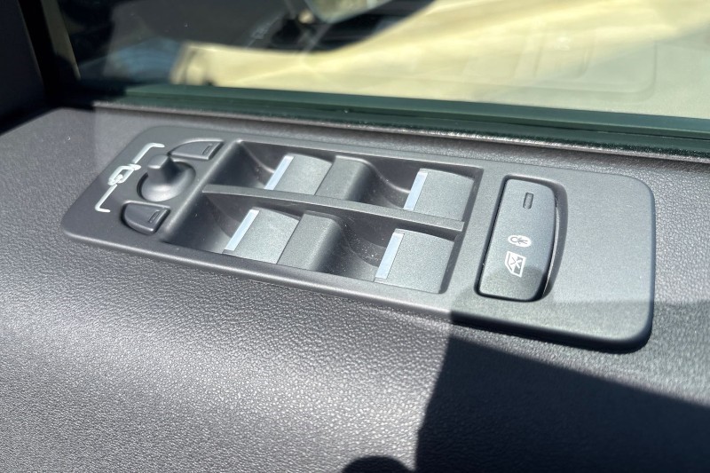 Used Land Rover Discovery Sport 2025 for sale - 78199153: Photo 24