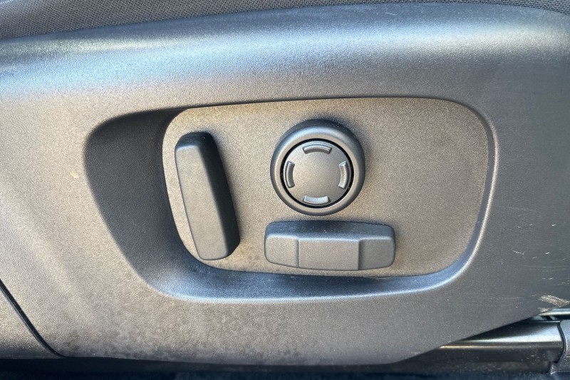 Used Land Rover Discovery Sport 2025 for sale - 78199153: Photo 25