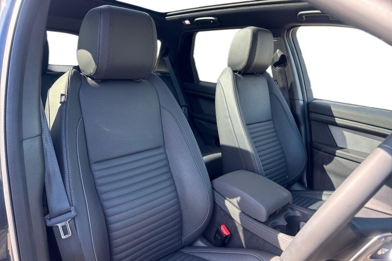 Used Land Rover Discovery Sport 2025 for sale - 78199153: Photo 27