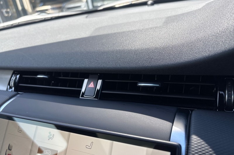 Used Land Rover Discovery Sport 2025 for sale - 78199153: Photo 38