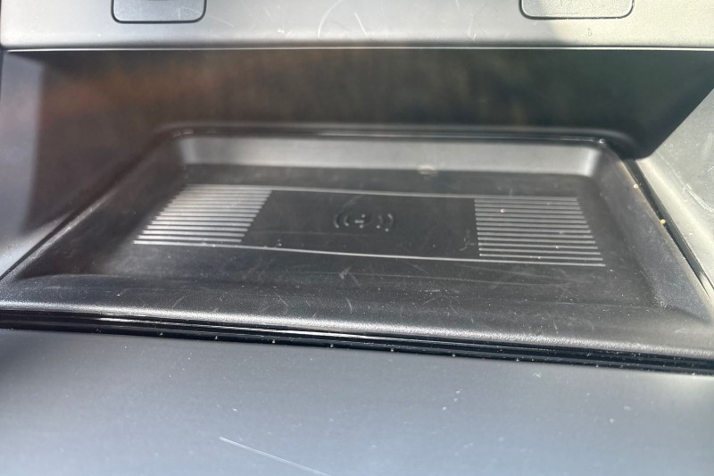 Used Land Rover Discovery Sport 2025 for sale - 78199153: Photo 39