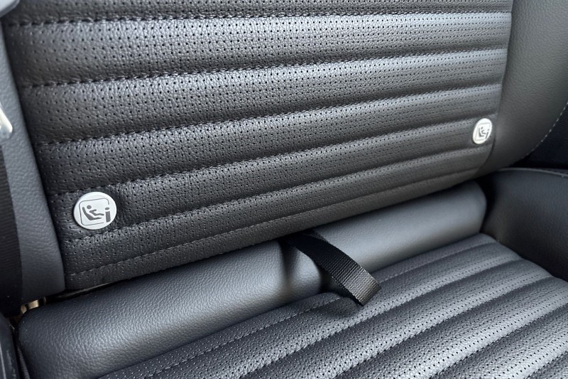 Used Land Rover Discovery Sport 2025 for sale - 78199153: Photo 41