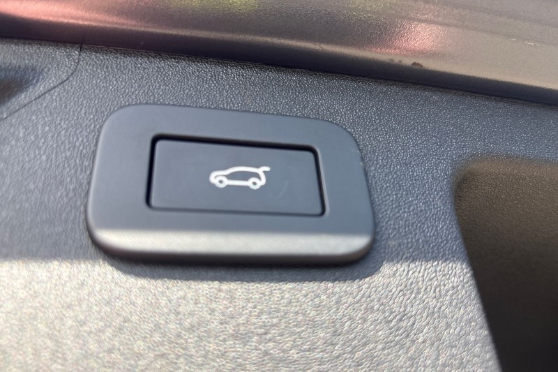 Used Land Rover Discovery Sport 2025 for sale - 78199153: Photo 44