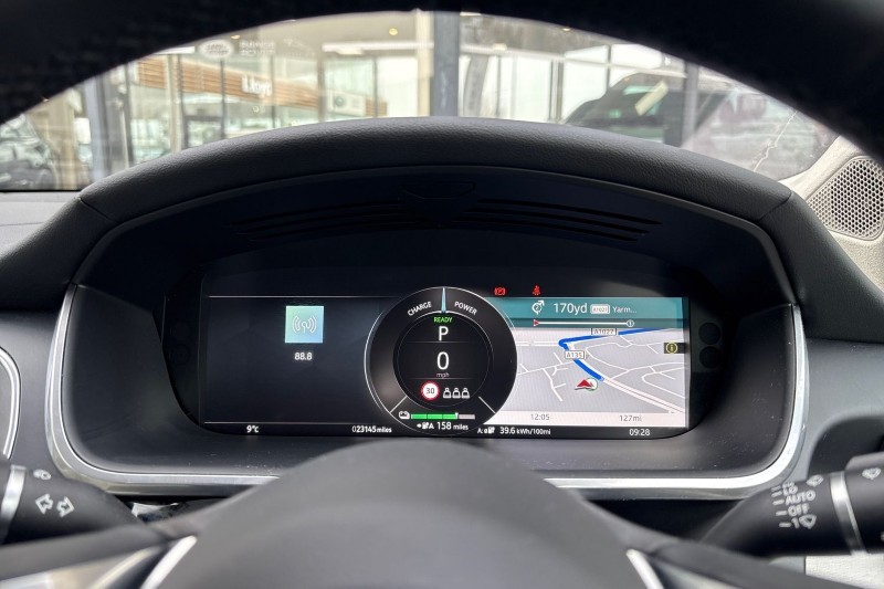 Used Jaguar I-Pace 2022 for sale - 77762975: Photo 16