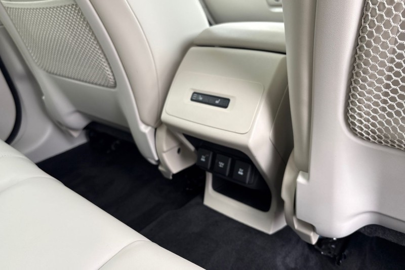 Used Jaguar I-Pace 2022 for sale - 77762975: Photo 18