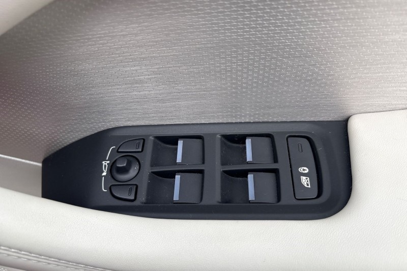 Used Jaguar I-Pace 2022 for sale - 77762975: Photo 23