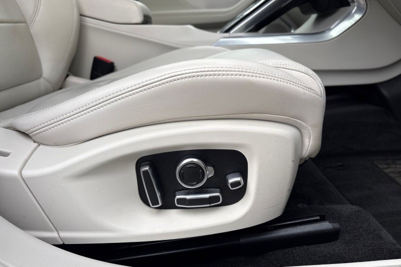 Used Jaguar I-Pace 2022 for sale - 77762975: Photo 24