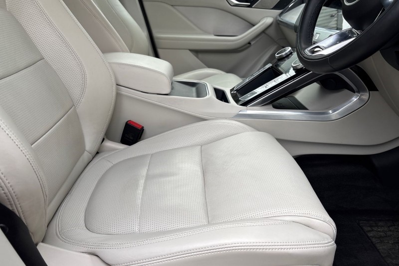 Used Jaguar I-Pace 2022 for sale - 77762975: Photo 25