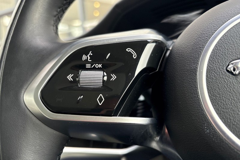 Used Jaguar I-Pace 2022 for sale - 77762975: Photo 28