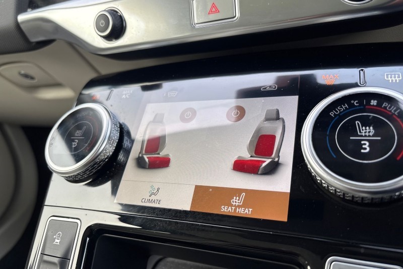 Used Jaguar I-Pace 2022 for sale - 77762975: Photo 36