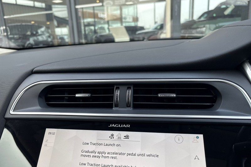 Used Jaguar I-Pace 2022 for sale - 77762975: Photo 37