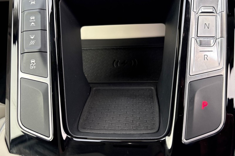 Used Jaguar I-Pace 2022 for sale - 77762975: Photo 38