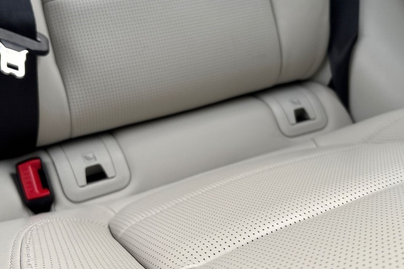 Used Jaguar I-Pace 2022 for sale - 77762975: Photo 40