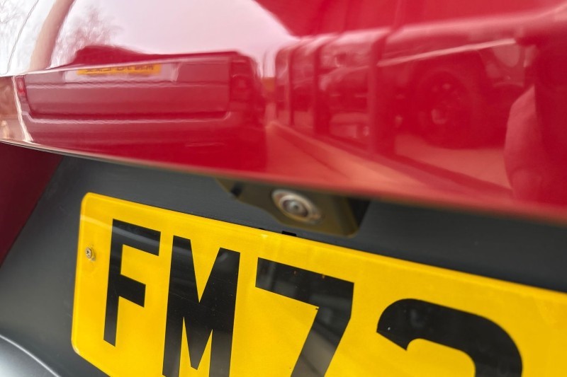 Used Jaguar I-Pace 2022 for sale - 77762975: Photo 44