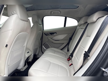 Used Jaguar I-Pace 2022 for sale - 77762975: Photo